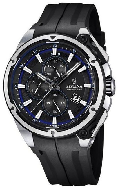 Festina Chrono Bike F16882-5