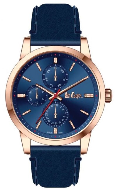 Lee Cooper LC06675.499