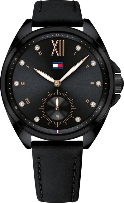 Tommy Hilfiger Ava 1781991