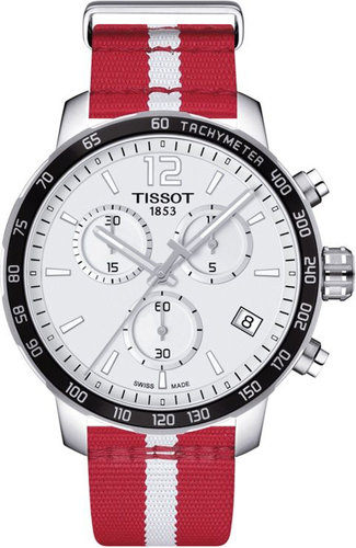 Tissot T095.417.17.037.29