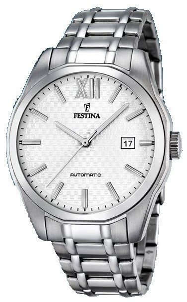 Festina Automatic F16884-2