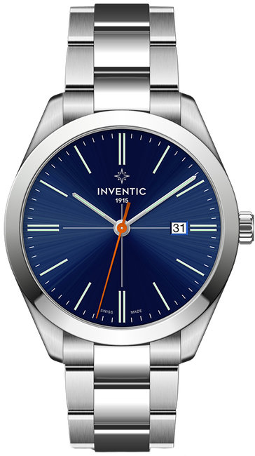 Inventic C52325.41.51