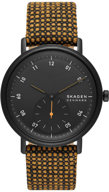 Skagen SKW6895