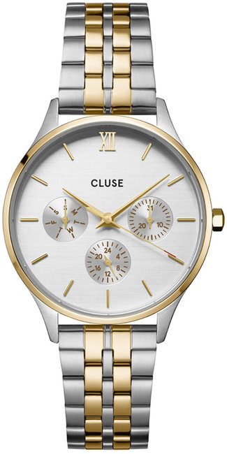 Cluse Minuit CW10704