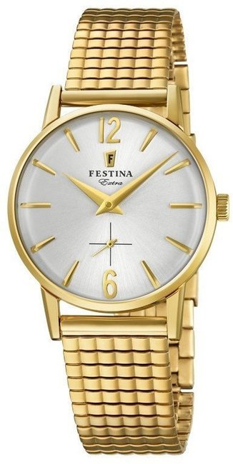 Festina Extra F20257-1