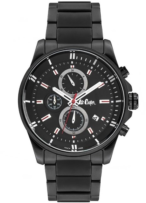 Lee Cooper LC06976.650