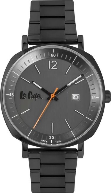 Lee Cooper LC06840.060