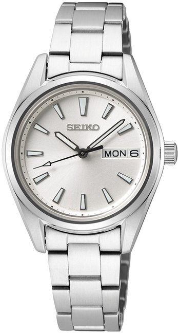 Seiko Classic SUR349P1