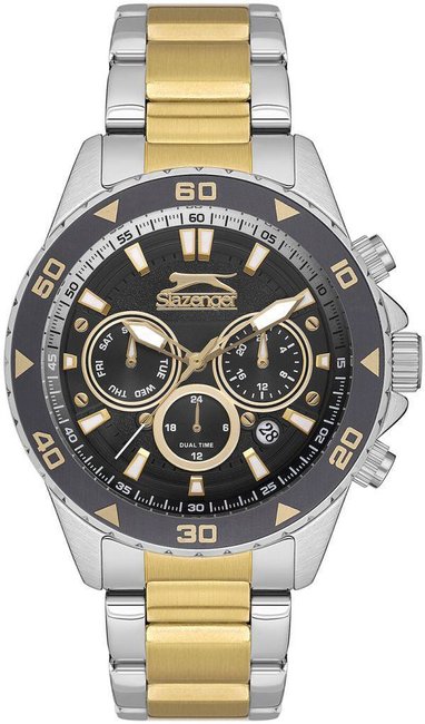 Slazenger SL.09.2250.2.05