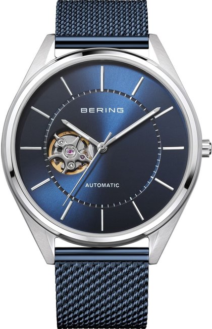 Bering 16743-307