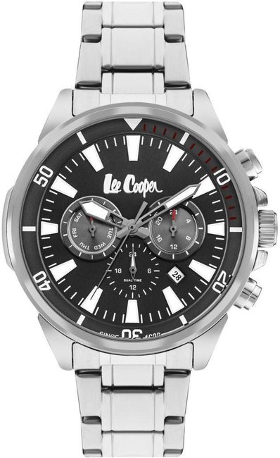 Lee Cooper LC07846.350