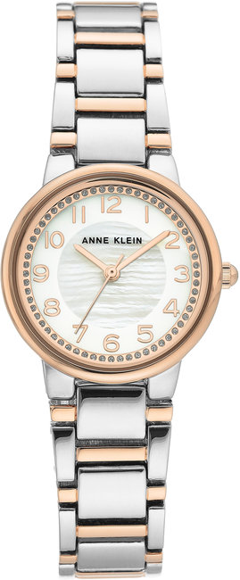 Anne Klein AK-3605MPRT