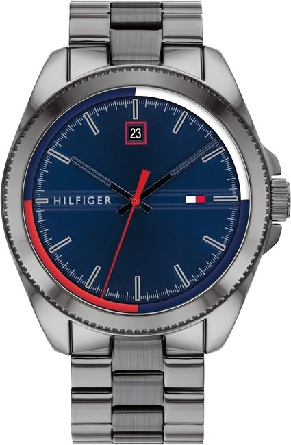 Tommy Hilfiger Riley 1791687