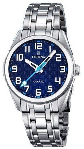 Festina Junior F16903-2