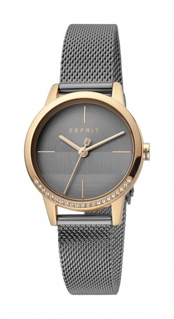 Esprit ES1L122M0065