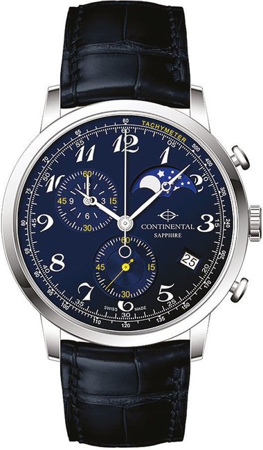 Continental 18502-GC158820