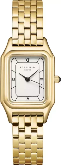 Rosefield Ivy OCWGSG-OC01