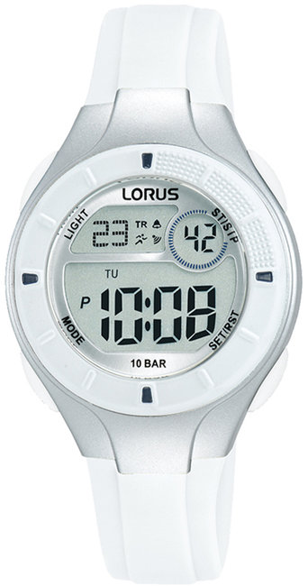 Lorus R2349PX9