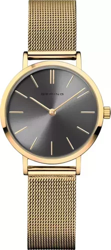 Bering Classic 14129-339