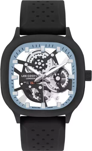 Lee Cooper LC07973.651