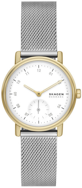 Skagen SKW3101