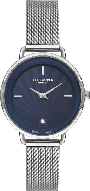 Lee Cooper LC07400.390