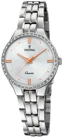 Festina Mademoiselle F20218-1