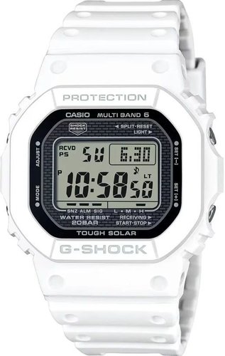 Casio G-Shock GW-5000HS-7ER