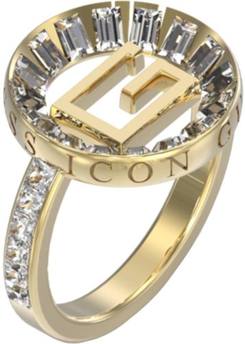 Guess JUBR03013JWYG54