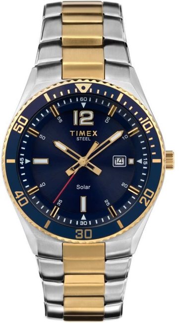 Timex TW2V53800