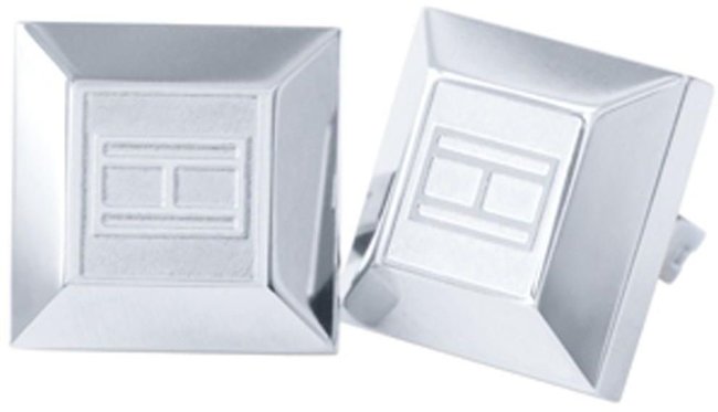 Tommy Hilfiger 2700645