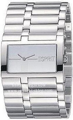 Esprit ES100292002