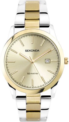 Sekonda 1997.00