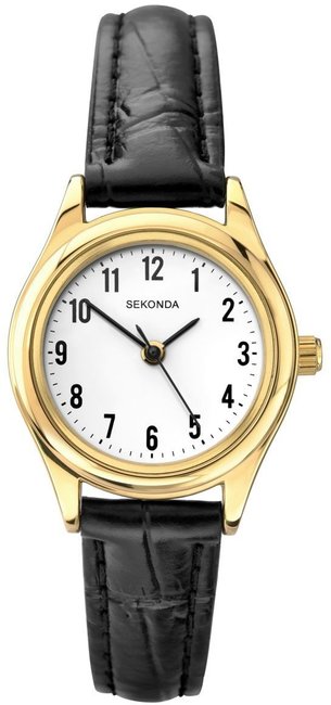 Sekonda 4493.00