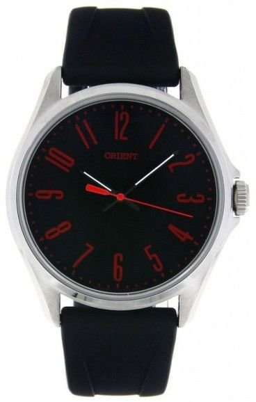 Orient FQC0S00CB0