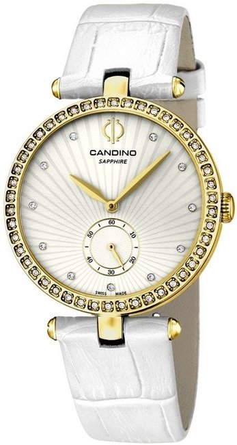 Candino C4564-1