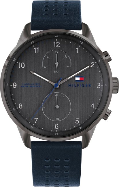 Tommy Hilfiger Chase 1791578