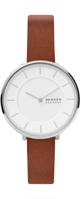 Skagen Gitte SKW3015