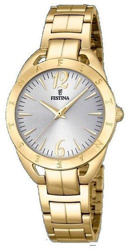 Festina Mademoiselle F16934-1