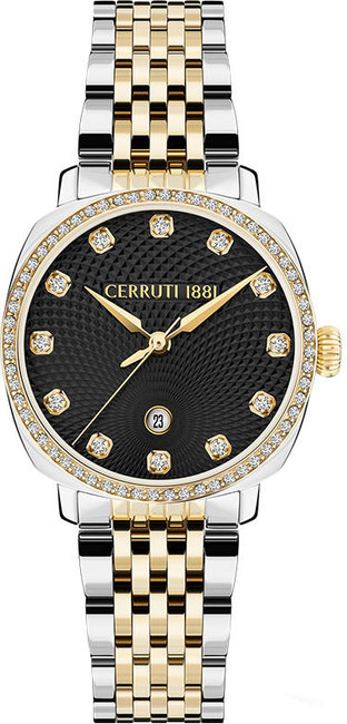 Cerruti CIWLH2114904