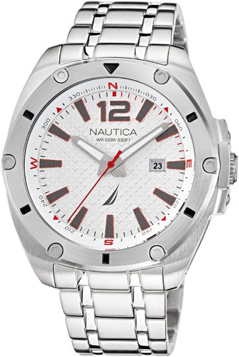 Nautica NAPTCS221