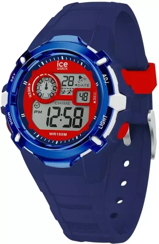 Ice Watch Digit Explorer 023264