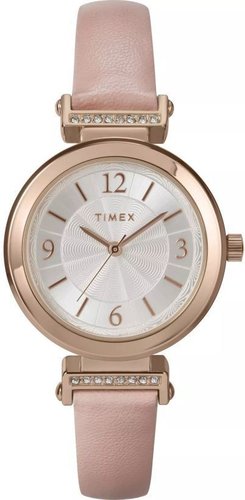 Timex TW2W96300
