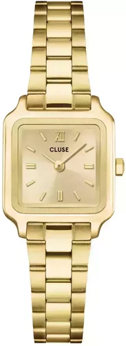 Cluse Gracieuse Mini CW15502