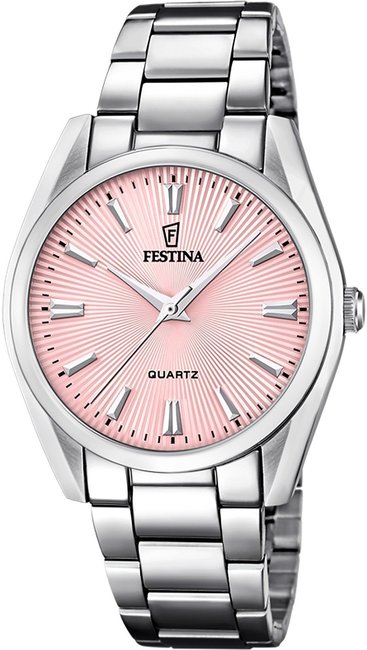 Festina Boyfriend F20622-N