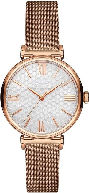 Slazenger SL.09.6117.3.02