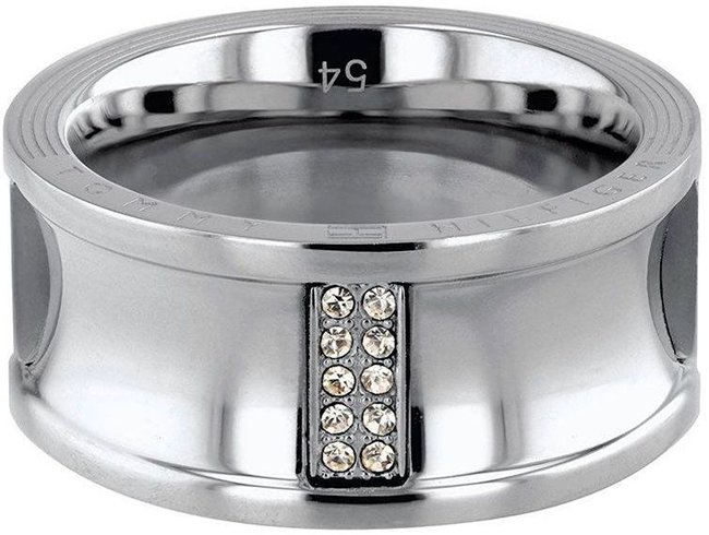 Tommy Hilfiger 2780034D