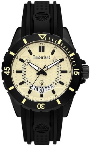 Timberland 15578JSB-14P