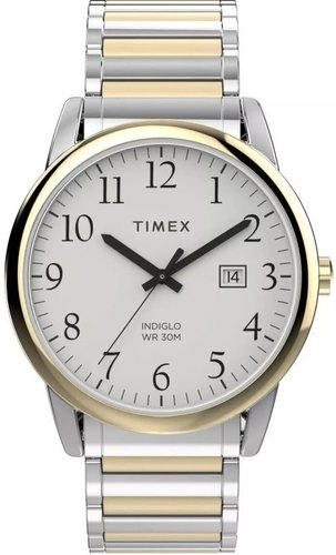 Timex TW2W52100