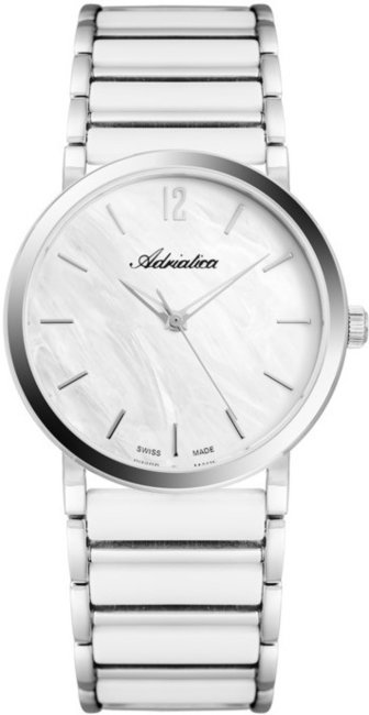 Adriatica A3721.C15FQ